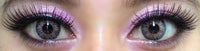 Phantasee Mellow Passion Pearl (2 lenses/pack)-Colored Contacts-UNIQSO UK
