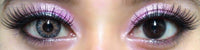 Phantasee Mellow Passion Pearl (2 lenses/pack)-Colored Contacts-UNIQSO UK