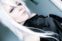 Phantasee Mini Sclera Lens Venus (2 lenses/pack)-Mini Sclera Contacts-UNIQSO UK