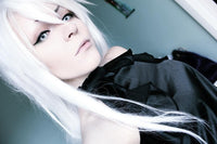 Phantasee Mini Sclera Lens Venus (2 lenses/pack)-Mini Sclera Contacts-UNIQSO UK
