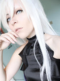 Phantasee Mini Sclera Lens Venus (2 lenses/pack)-Mini Sclera Contacts-UNIQSO UK