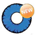 Phantasee Sclera Contacts Graviton (2 lenses/pack)-Sclera Contacts-UNIQSO UK
