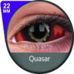 Phantasee Sclera Contacts Quasar (2 lenses/pack)-Sclera Contacts-UNIQSO UK