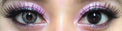 Phantasee Mellow Passion Pearl (2 lenses/pack)-Colored Contacts-UNIQSO