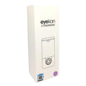 Premium Ultrasonic Contact Lenses Cleaner-Lens Cleaner-UNIQSO UK