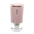 Premium Ultrasonic Contact Lenses Cleaner-Lens Cleaner-UNIQSO UK
