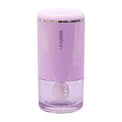 Premium Ultrasonic Contact Lenses Cleaner-Lens Cleaner-UNIQSO UK