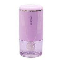 Premium Ultrasonic Contact Lenses Cleaner-Lens Cleaner-UNIQSO UK