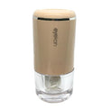Premium Ultrasonic Contact Lenses Cleaner-Lens Cleaner-UNIQSO UK