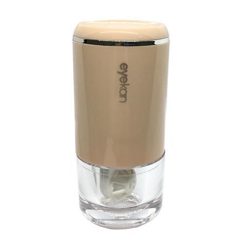 Premium Ultrasonic Contact Lenses Cleaner-Lens Cleaner-UNIQSO UK