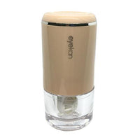 Premium Ultrasonic Contact Lenses Cleaner-Lens Cleaner-UNIQSO UK