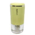 Premium Ultrasonic Contact Lenses Cleaner-Lens Cleaner-UNIQSO UK