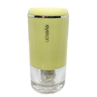 Premium Ultrasonic Contact Lenses Cleaner-Lens Cleaner-UNIQSO UK