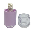 Premium Ultrasonic Contact Lenses Cleaner-Lens Cleaner-UNIQSO UK