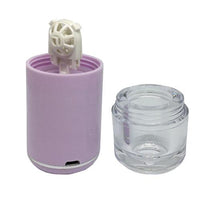 Premium Ultrasonic Contact Lenses Cleaner-Lens Cleaner-UNIQSO UK