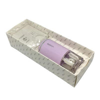 Premium Ultrasonic Contact Lenses Cleaner-Lens Cleaner-UNIQSO UK