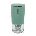 Premium Ultrasonic Contact Lenses Cleaner-Lens Cleaner-UNIQSO UK
