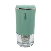 Premium Ultrasonic Contact Lenses Cleaner-Lens Cleaner-UNIQSO UK