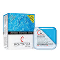 Rohto C Cube Eye Drop-Eye drops-UNIQSO UK