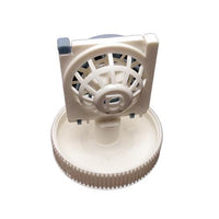 Sclera Lens Case Cleaner-Lens Cleaner-UNIQSO UK