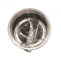Sclera Lens Case Cleaner-Lens Cleaner-UNIQSO UK