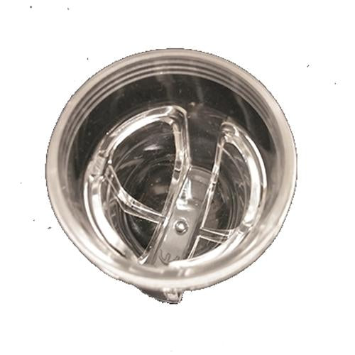 Sclera Lens Case Cleaner-Lens Cleaner-UNIQSO UK