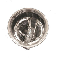 Sclera Lens Case Cleaner-Lens Cleaner-UNIQSO UK