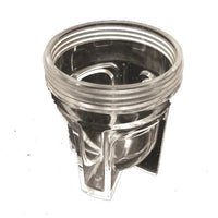 Sclera Lens Case Cleaner-Lens Cleaner-UNIQSO UK