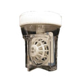 Sclera Lens Case Cleaner-Lens Cleaner-UNIQSO UK