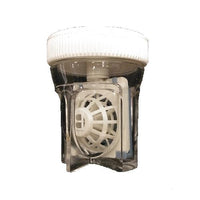 Sclera Lens Case Cleaner-Lens Cleaner-UNIQSO UK