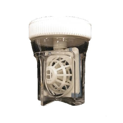 Sclera Lens Case Cleaner-Lens Cleaner-UNIQSO UK