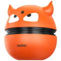 Lens Case - Little Monster-Lens Case-UNIQSO