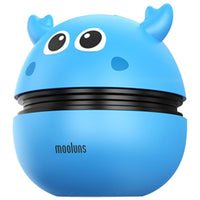 Lens Case - Little Monster-Lens Case-UNIQSO