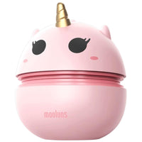 Lens Case - Little Monster-Lens Case-UNIQSO