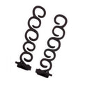 Side Braided Hair Band-Wig Accessories-UNIQSO UK