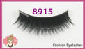 Stella Eyelash Double Flex 8915-Fake Eyelash-UNIQSO UK