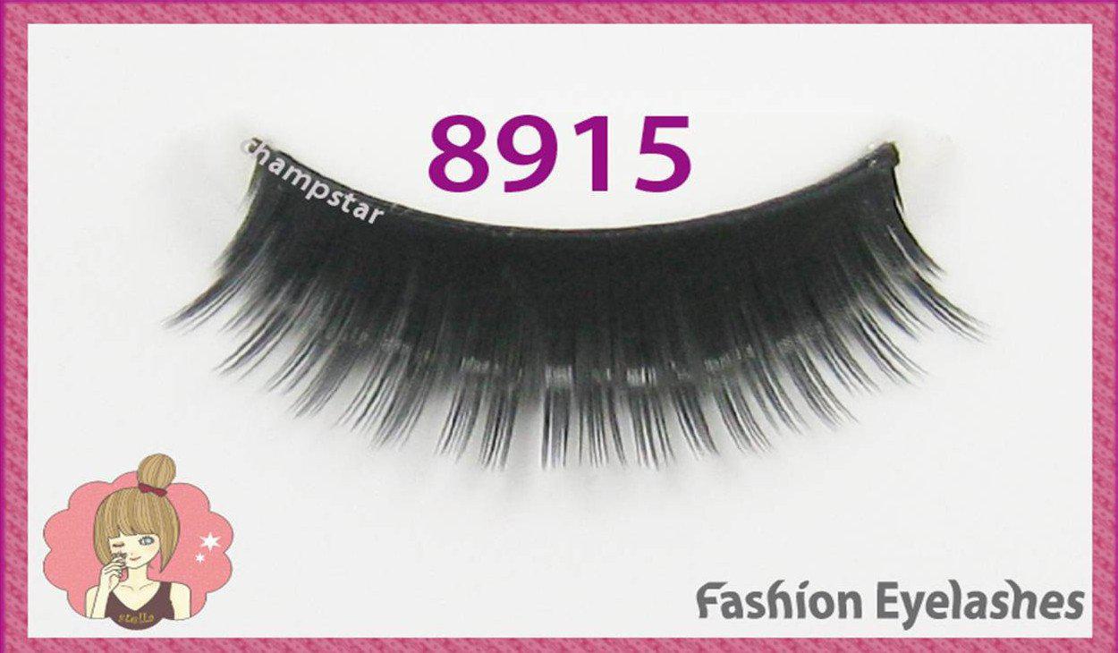 Stella Eyelash Double Flex 8915-Fake Eyelash-UNIQSO UK