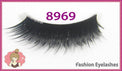 Stella Eyelash Double Flex 8969-Fake Eyelash-UNIQSO UK