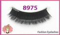 Stella Eyelash Double Flex 8975-Fake Eyelash-UNIQSO UK