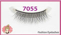 Stella Eyelash Mini 7055-Fake Eyelash-UNIQSO UK
