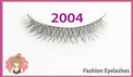 Stella Eyelash Natural Prime 2004-Fake Eyelash-UNIQSO UK