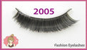 Stella Eyelash Natural Prime 2005-Fake Eyelash-UNIQSO UK