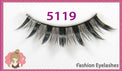 Stella Eyelash Pointed 5119-Fake Eyelash-UNIQSO UK