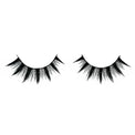 Stella Eyelash Pointed 5119-Fake Eyelash-UNIQSO UK