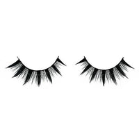 Stella Eyelash Pointed 5119-Fake Eyelash-UNIQSO UK