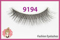 Stella Eyelash Pointed 9194-Fake Eyelash-UNIQSO