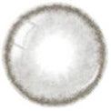 Sweety Bassia Grey (1 lens/pack)-Colored Contacts-UNIQSO UK