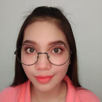Sweety Bassia Grey (1 lens/pack)-Colored Contacts-UNIQSO UK
