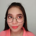 Sweety Bassia Grey (1 lens/pack)-Colored Contacts-UNIQSO UK
