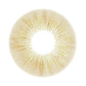 Sweety Camilla Brown (1 lens/pack)-Colored Contacts-UNIQSO UK
